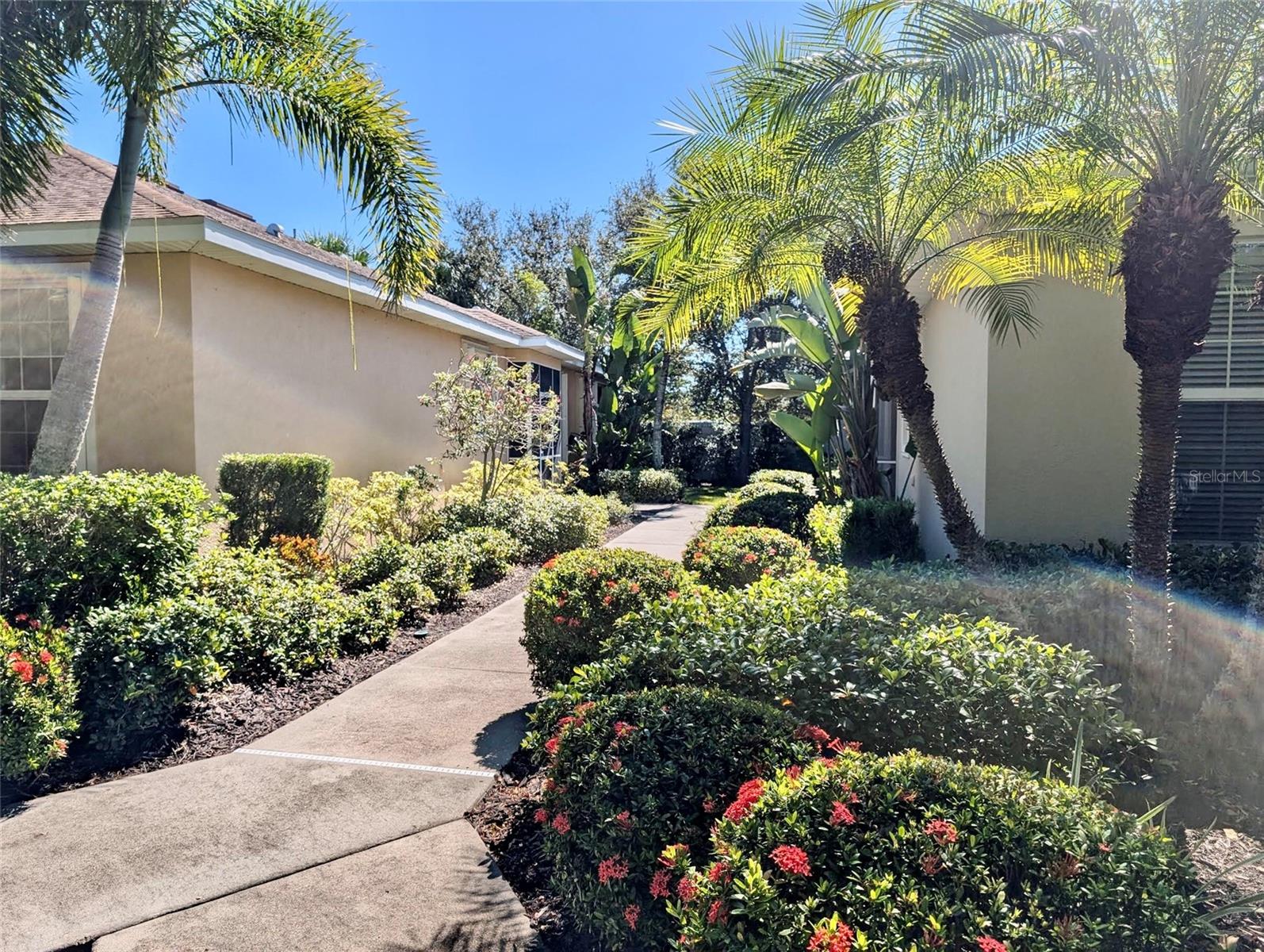 2585 Cortenova Ct Property Photo 47