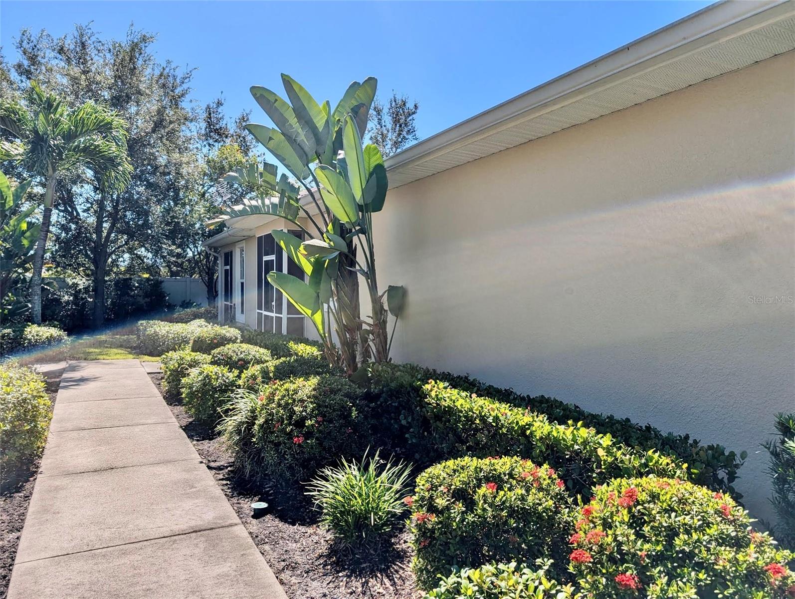 2585 Cortenova Ct Property Photo 48