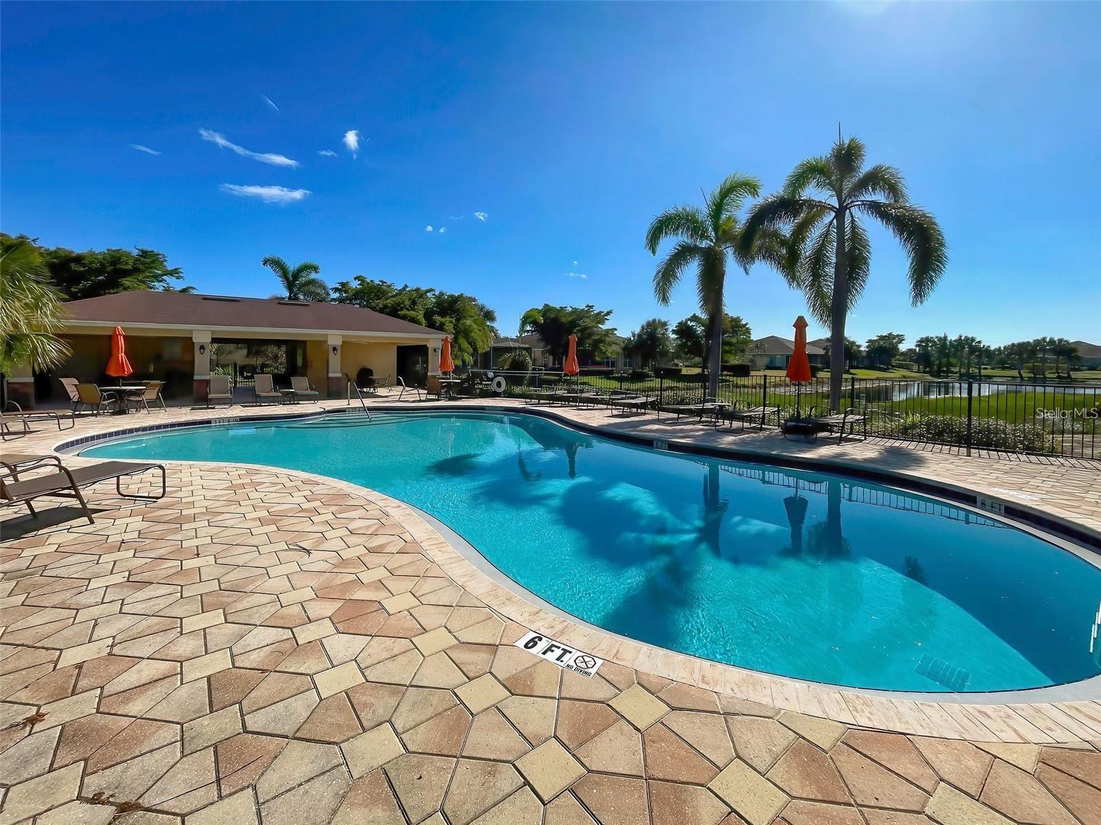 2585 Cortenova Ct Property Photo 52