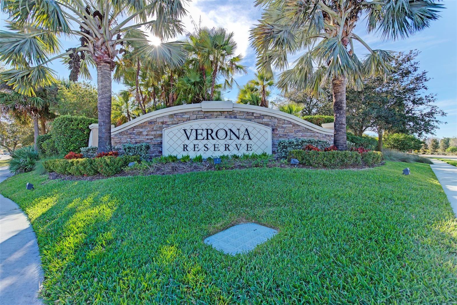 2585 Cortenova Ct Property Photo 53