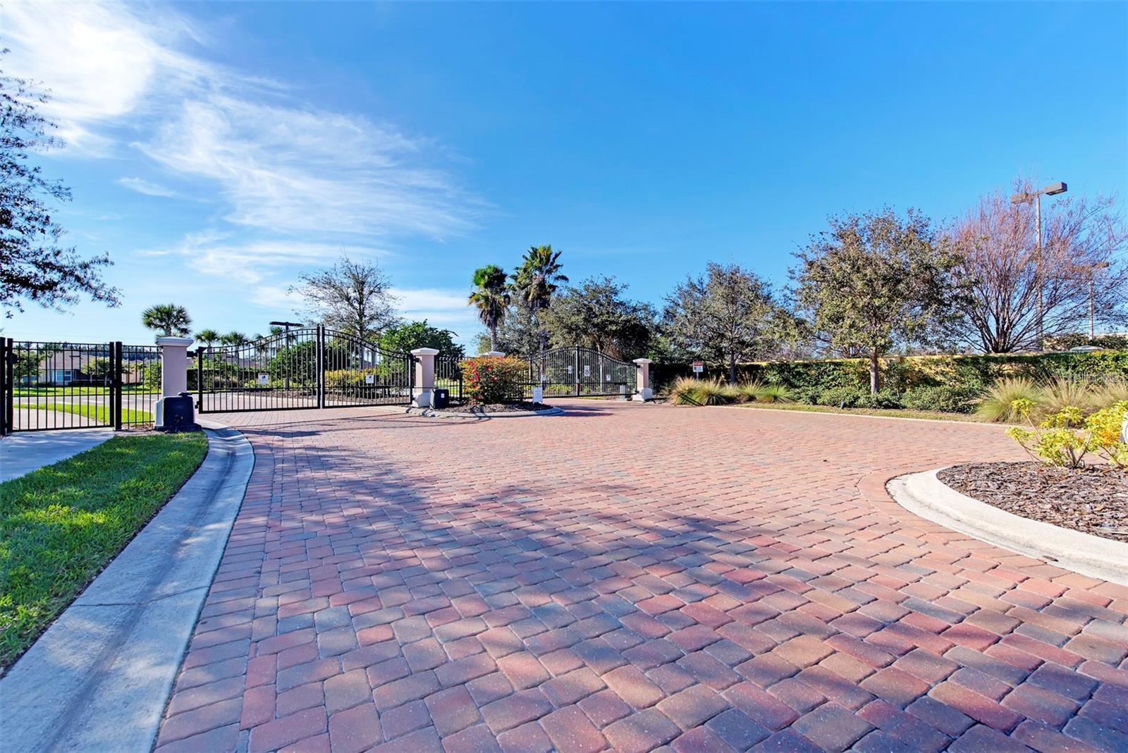 2585 Cortenova Ct Property Photo 54