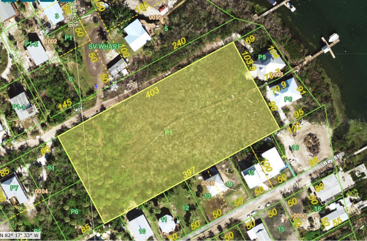 8768 King St Property Photo 1