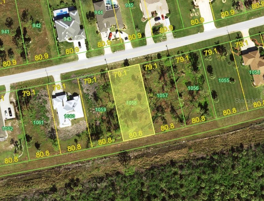 1155 Boundary Blvd Property Photo 1