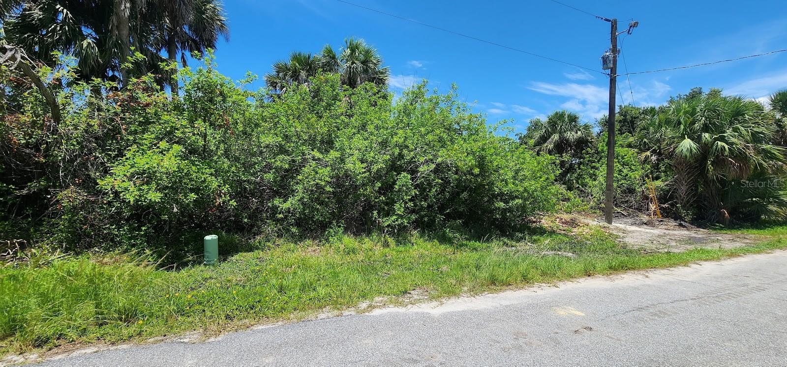 104 Bebb Ct Property Photo 6