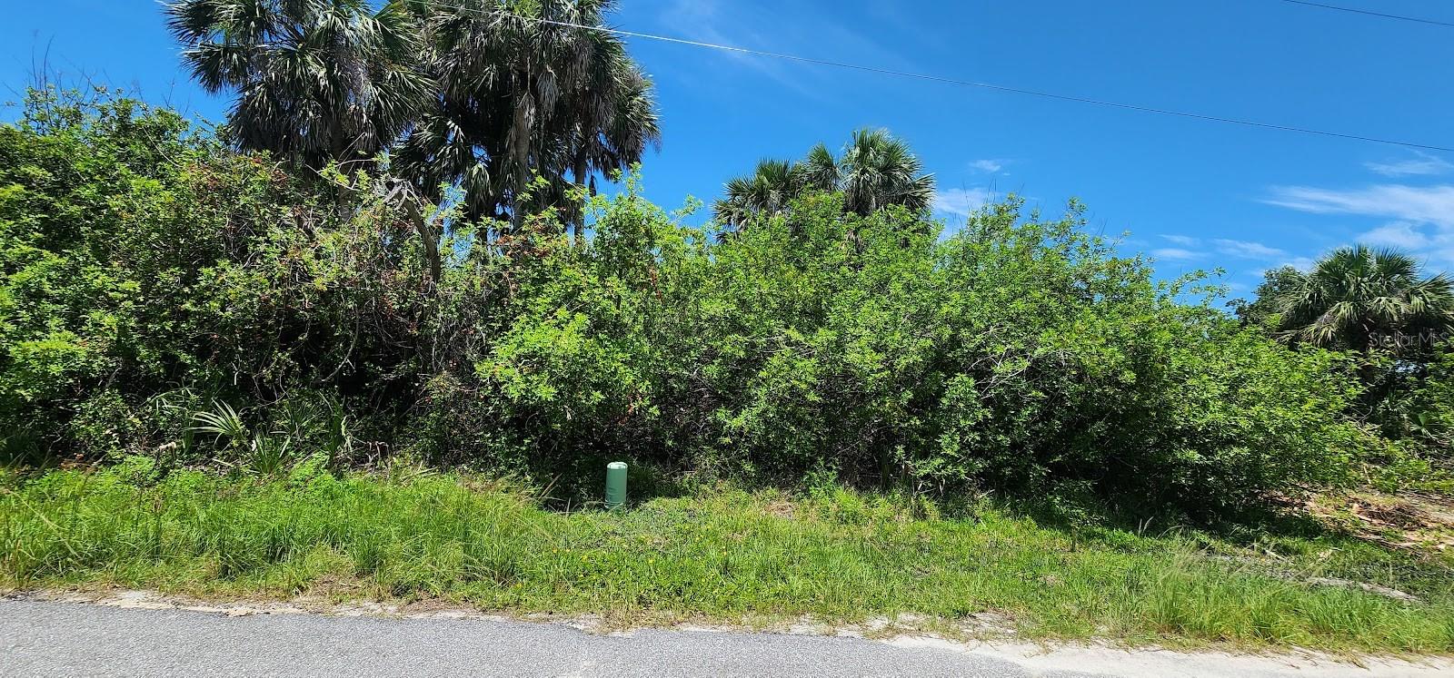 104 Bebb Ct Property Photo 9