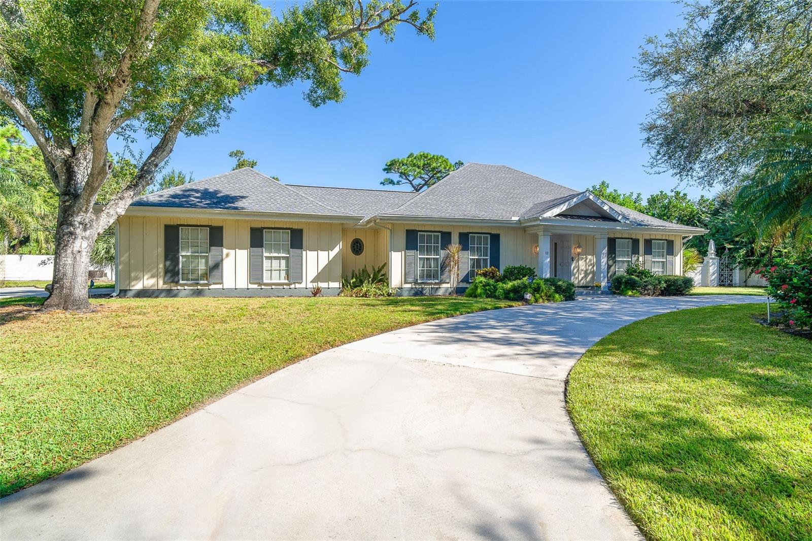 12 Golf View Dr Property Photo 1