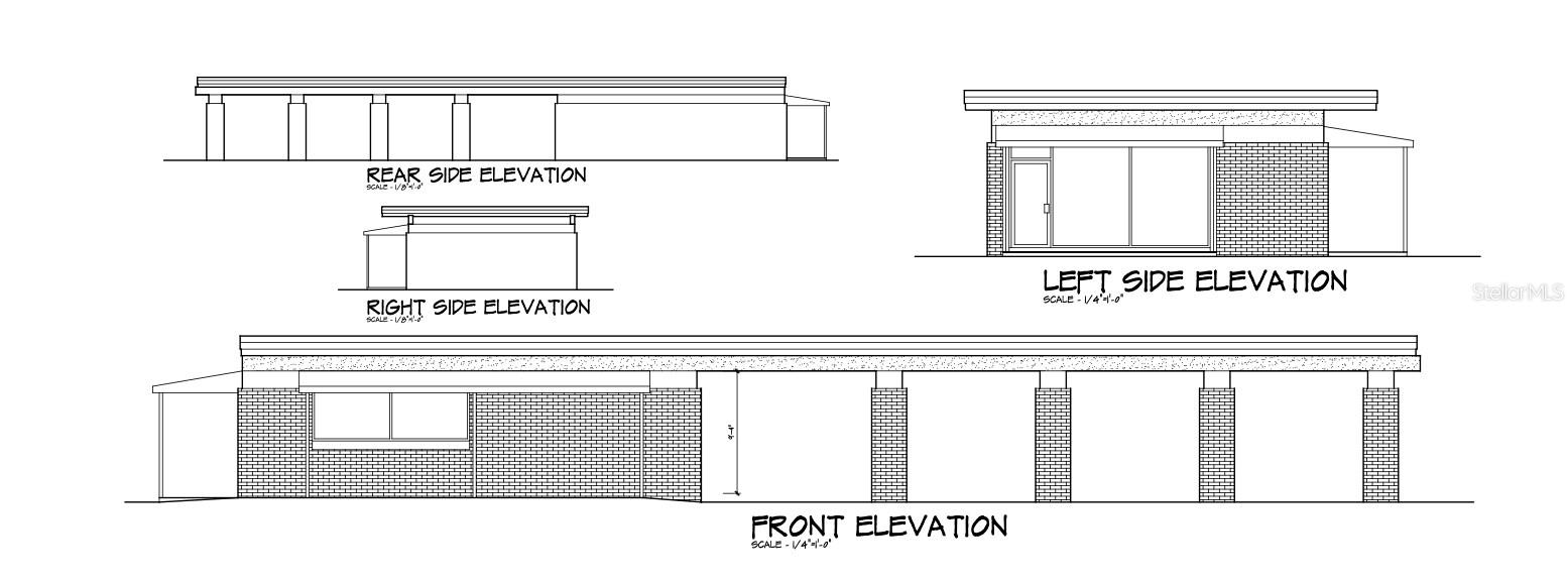 334 S Indiana Ave Property Photo 11
