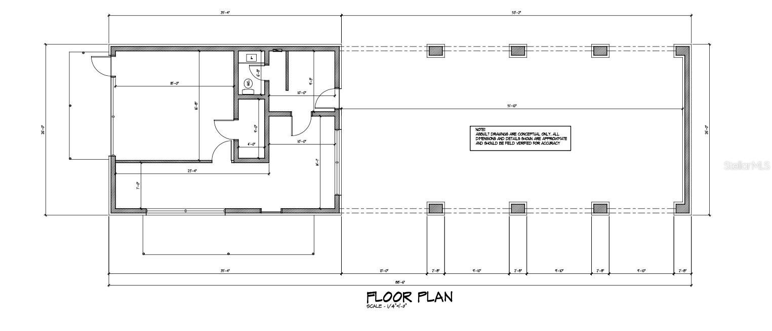 334 S Indiana Ave Property Photo 12