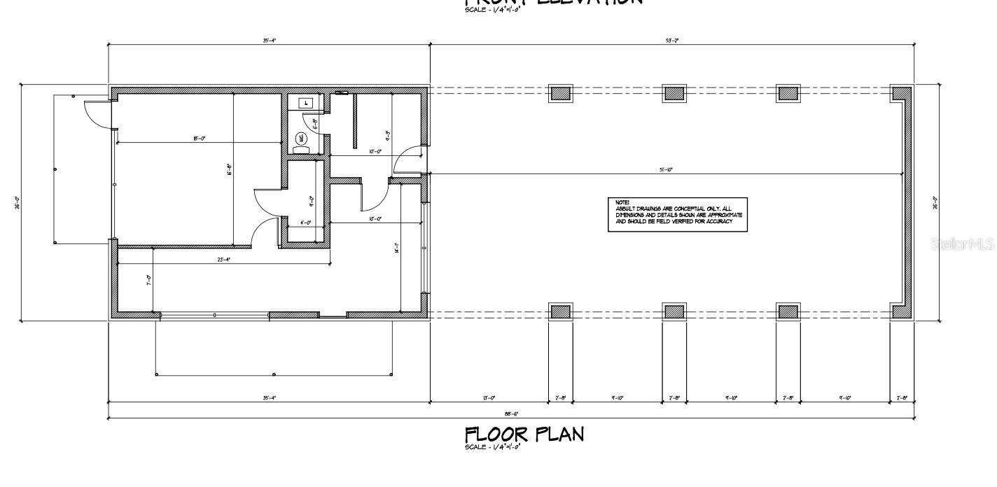 334 S Indiana Ave Property Photo 13