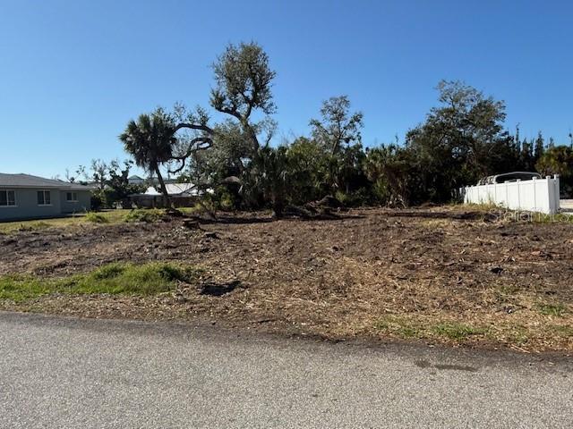 9161 Pine Cove Dr Property Photo 3