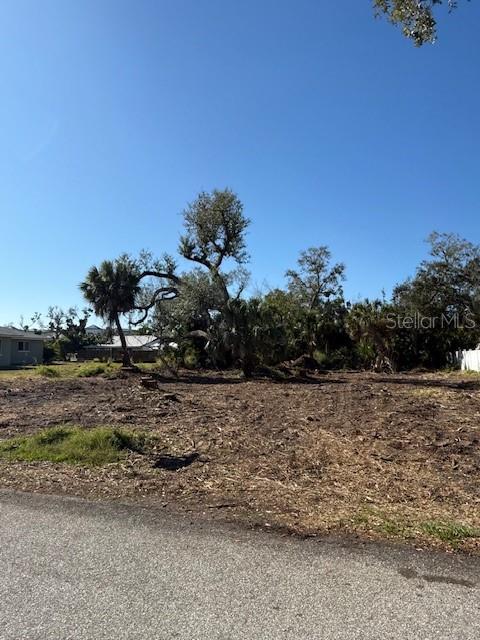 9161 Pine Cove Dr Property Photo 4