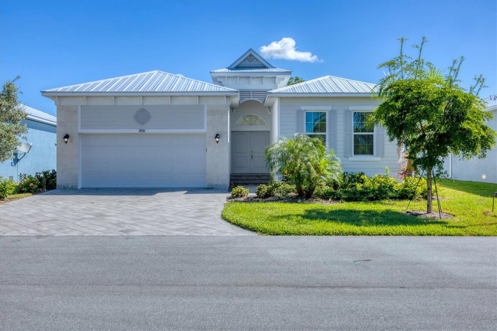 8936 CONCH AVE Property Photo 1