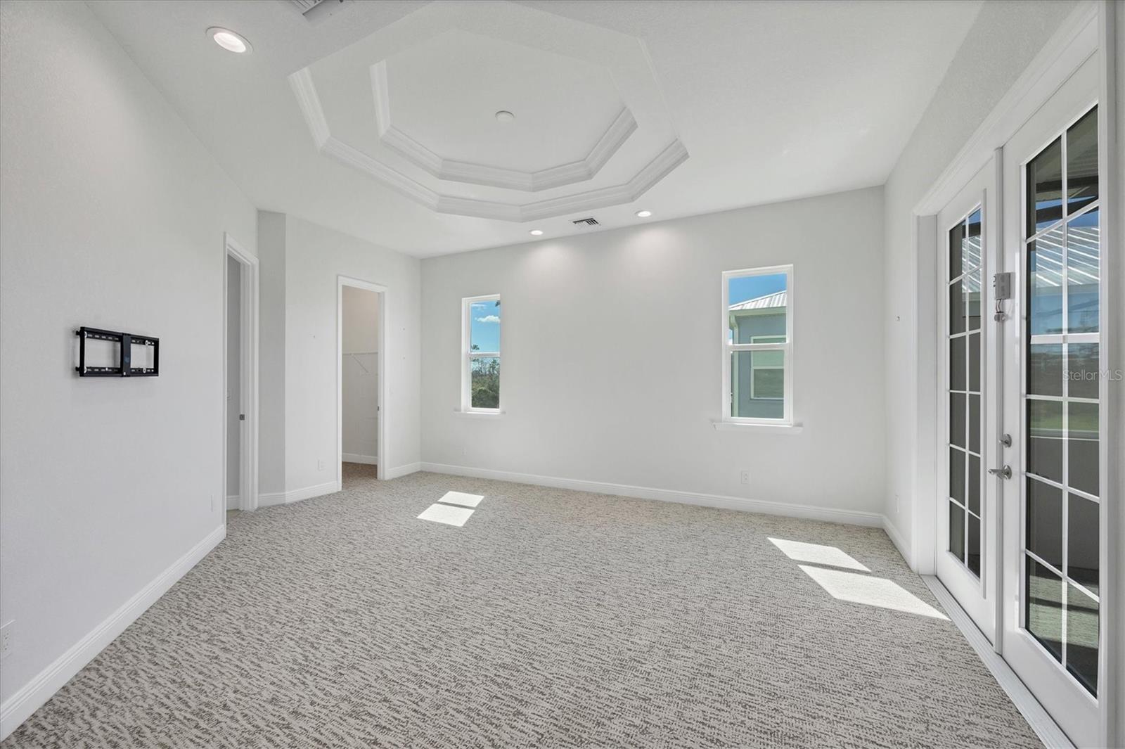 8936 Conch Ave Property Photo 13