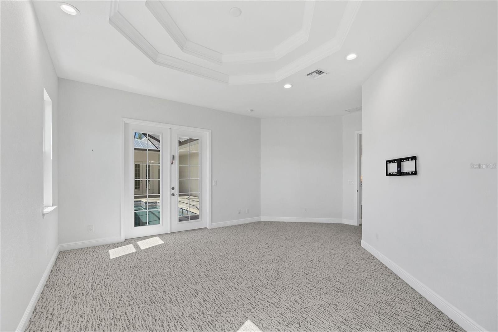 8936 Conch Ave Property Photo 14