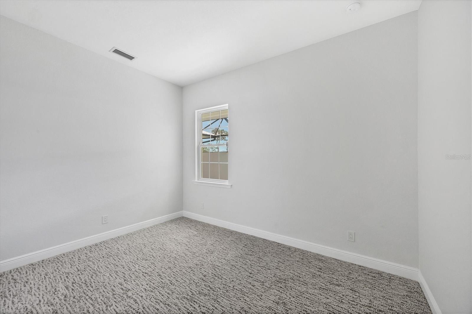 8936 Conch Ave Property Photo 19