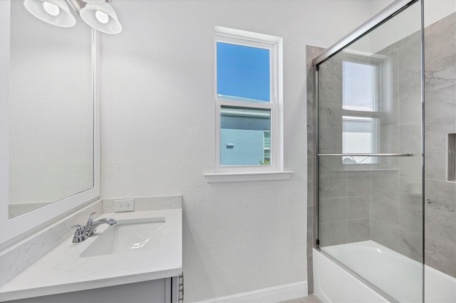 8936 Conch Ave Property Photo 20