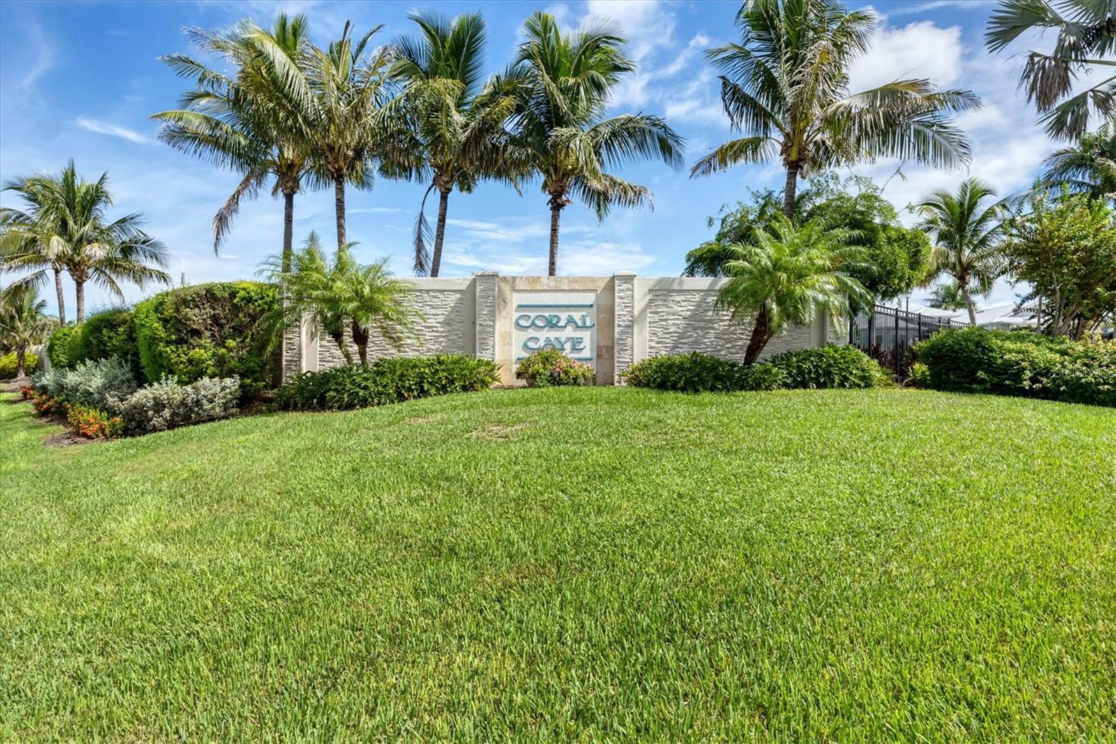 8936 Conch Ave Property Photo 34