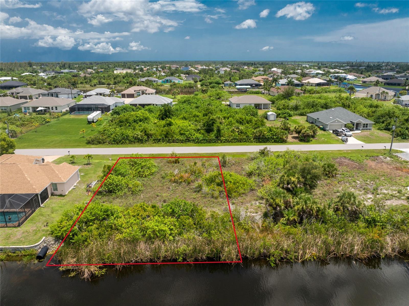 15610 Applewhite Cir Property Photo 8