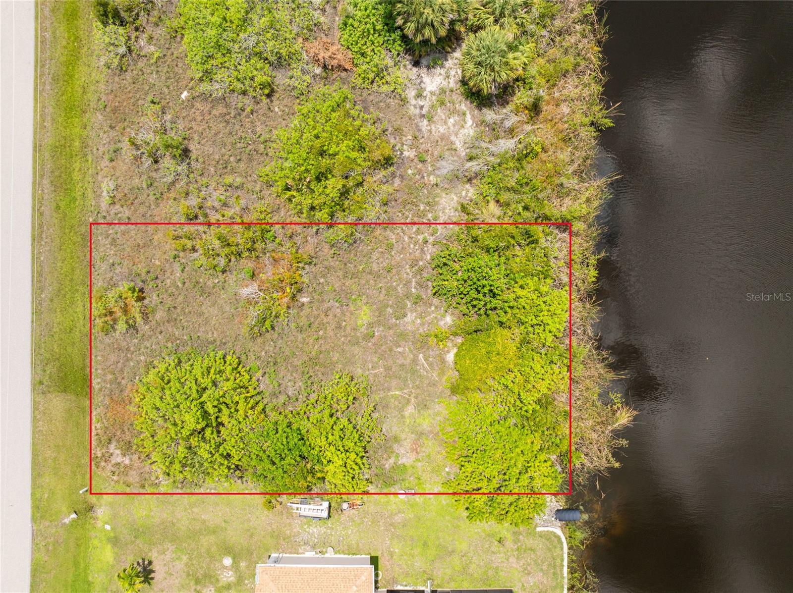 15610 Applewhite Cir Property Photo 10