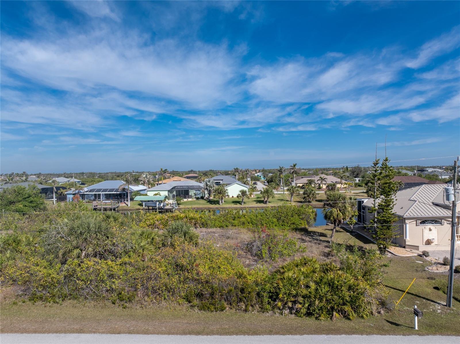 14534 Maysville Cir Property Photo 8