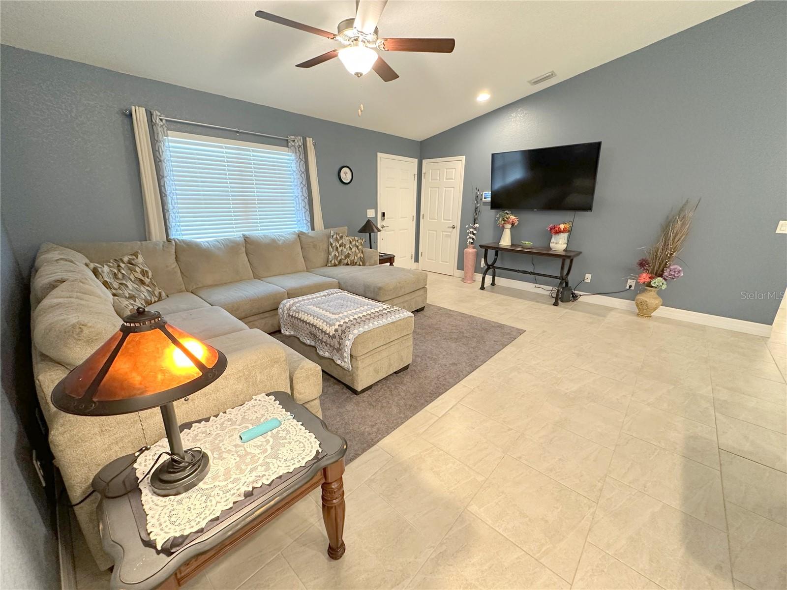 5153 Bayley St Property Photo 3
