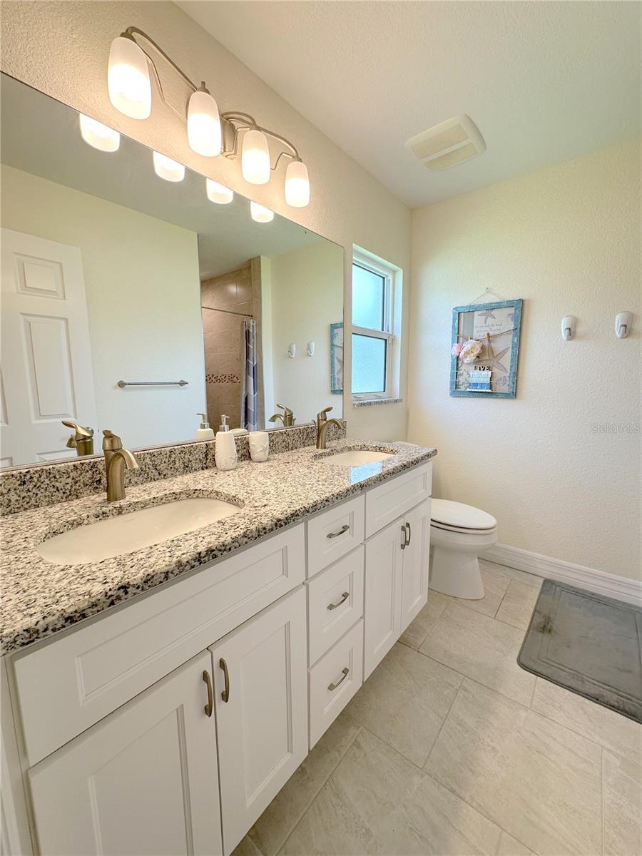 5153 Bayley St Property Photo 10