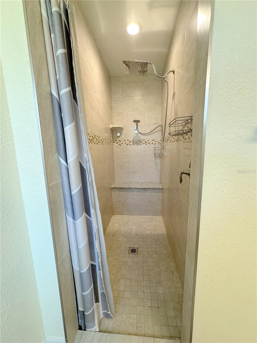 5153 Bayley St Property Photo 11