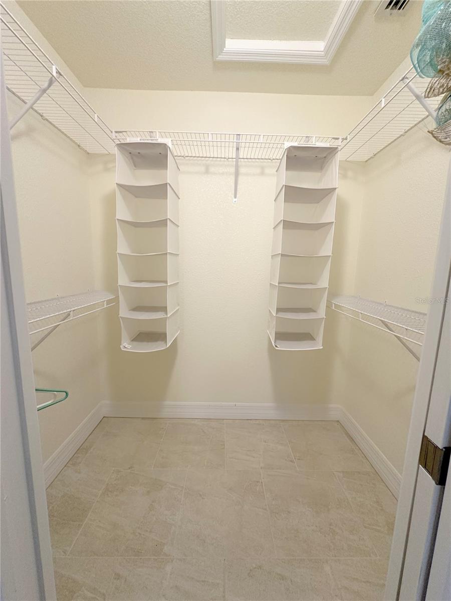 5153 Bayley St Property Photo 12