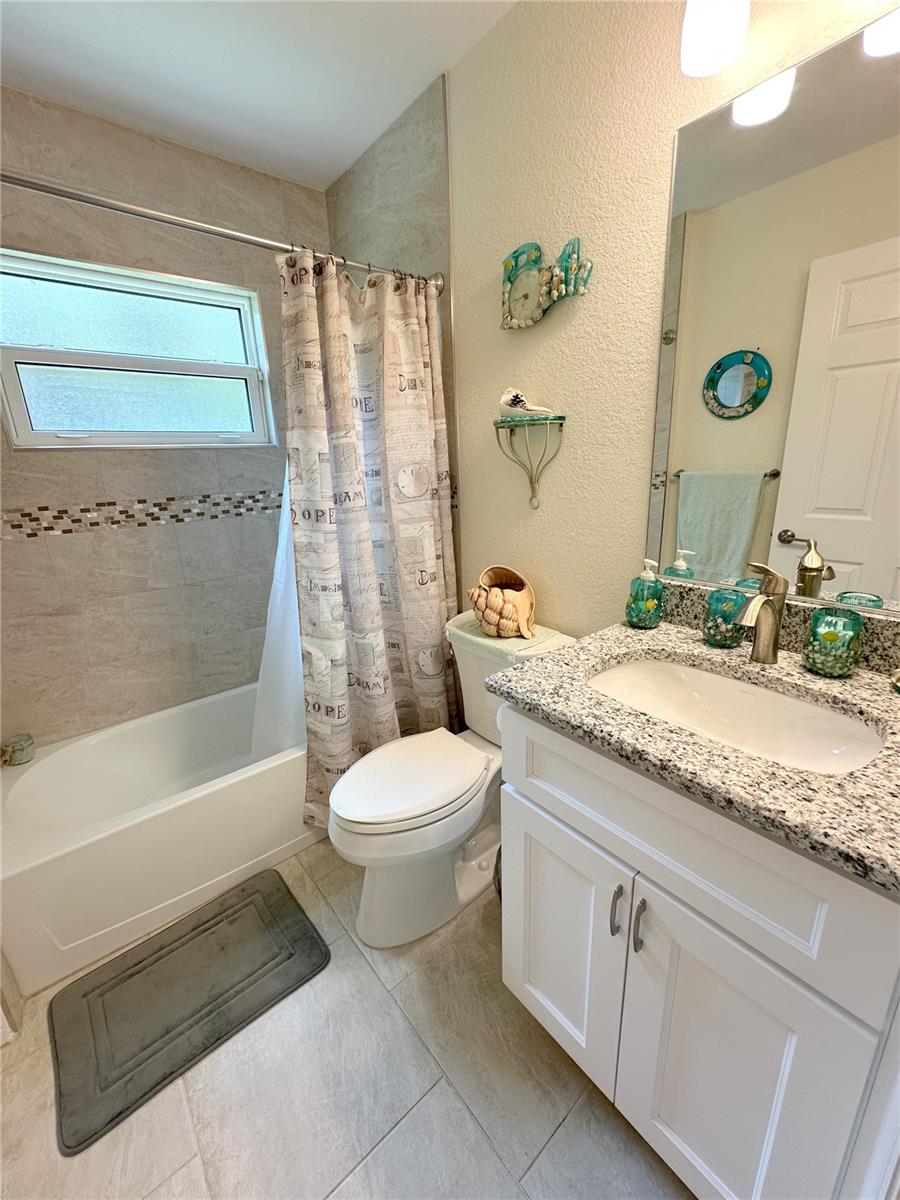5153 Bayley St Property Photo 14