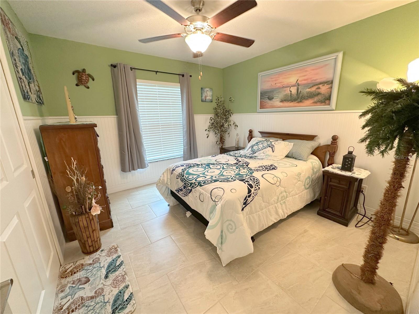 5153 Bayley St Property Photo 15