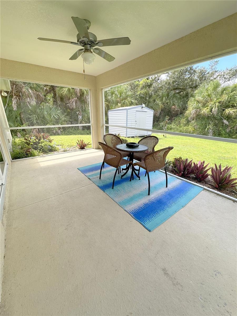 5153 Bayley St Property Photo 16