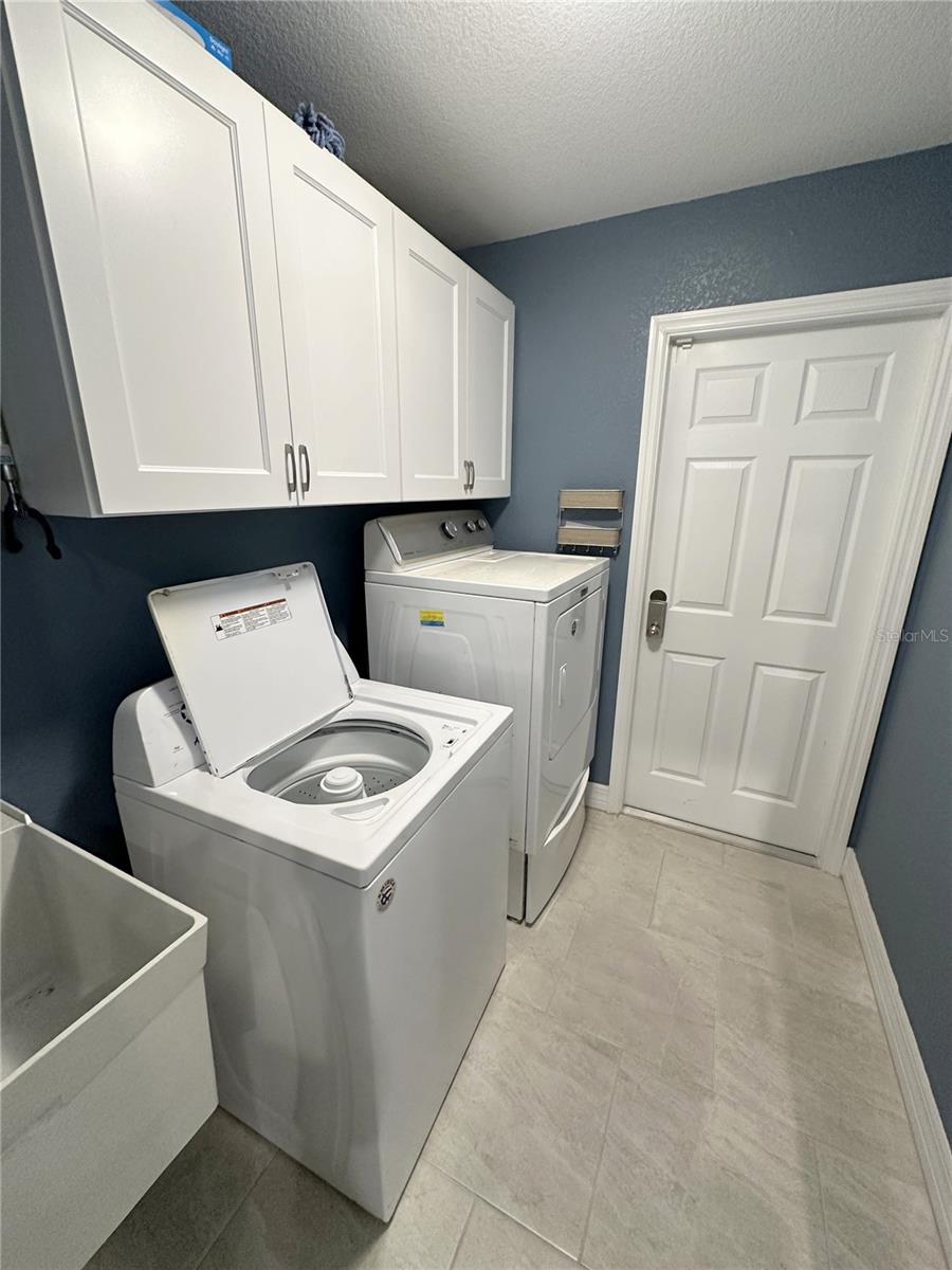 5153 Bayley St Property Photo 17