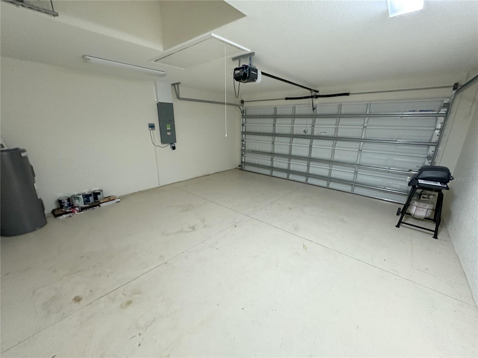 5153 Bayley St Property Photo 18