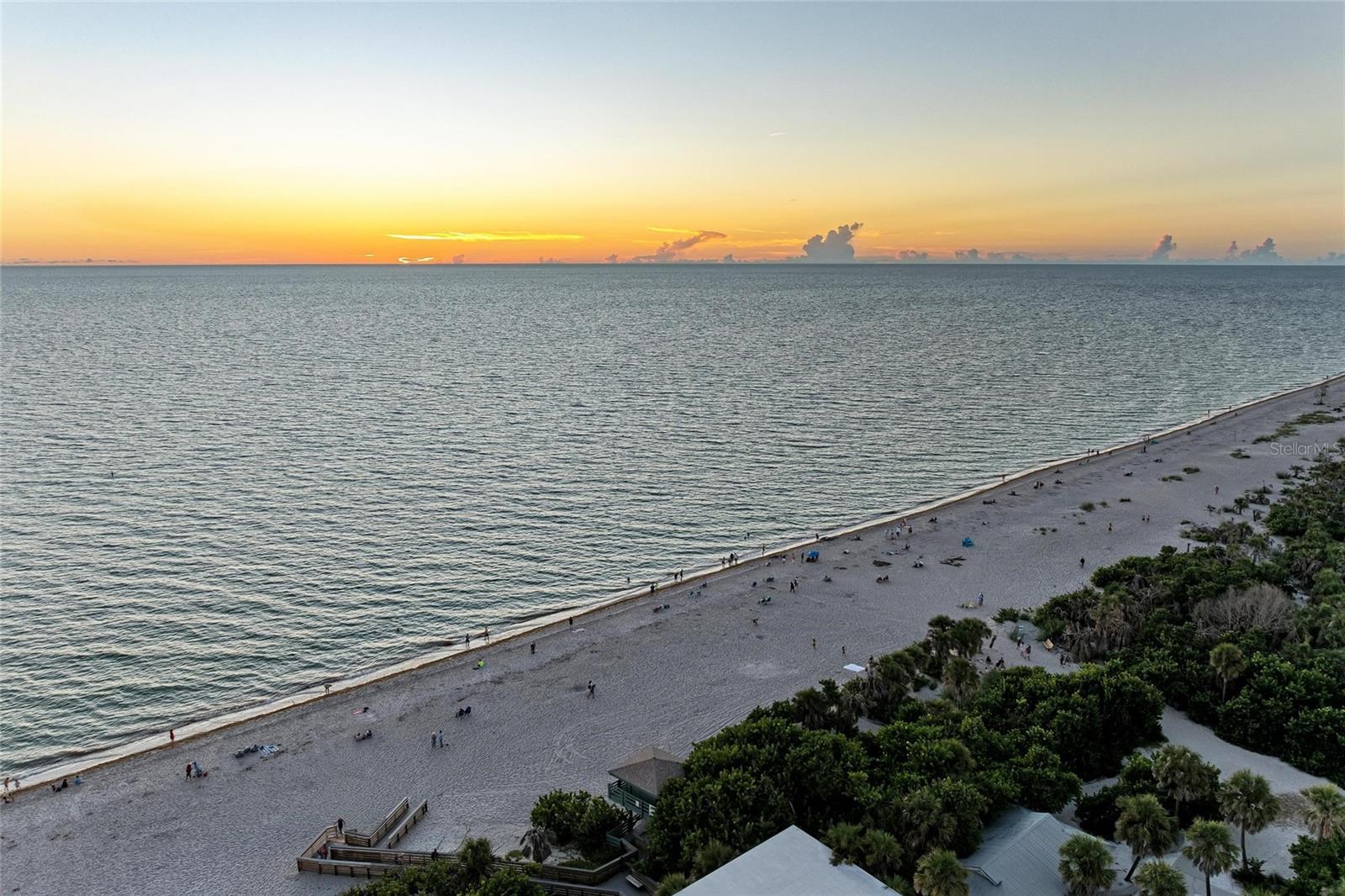 7110 Manasota Key Rd Property Photo 5
