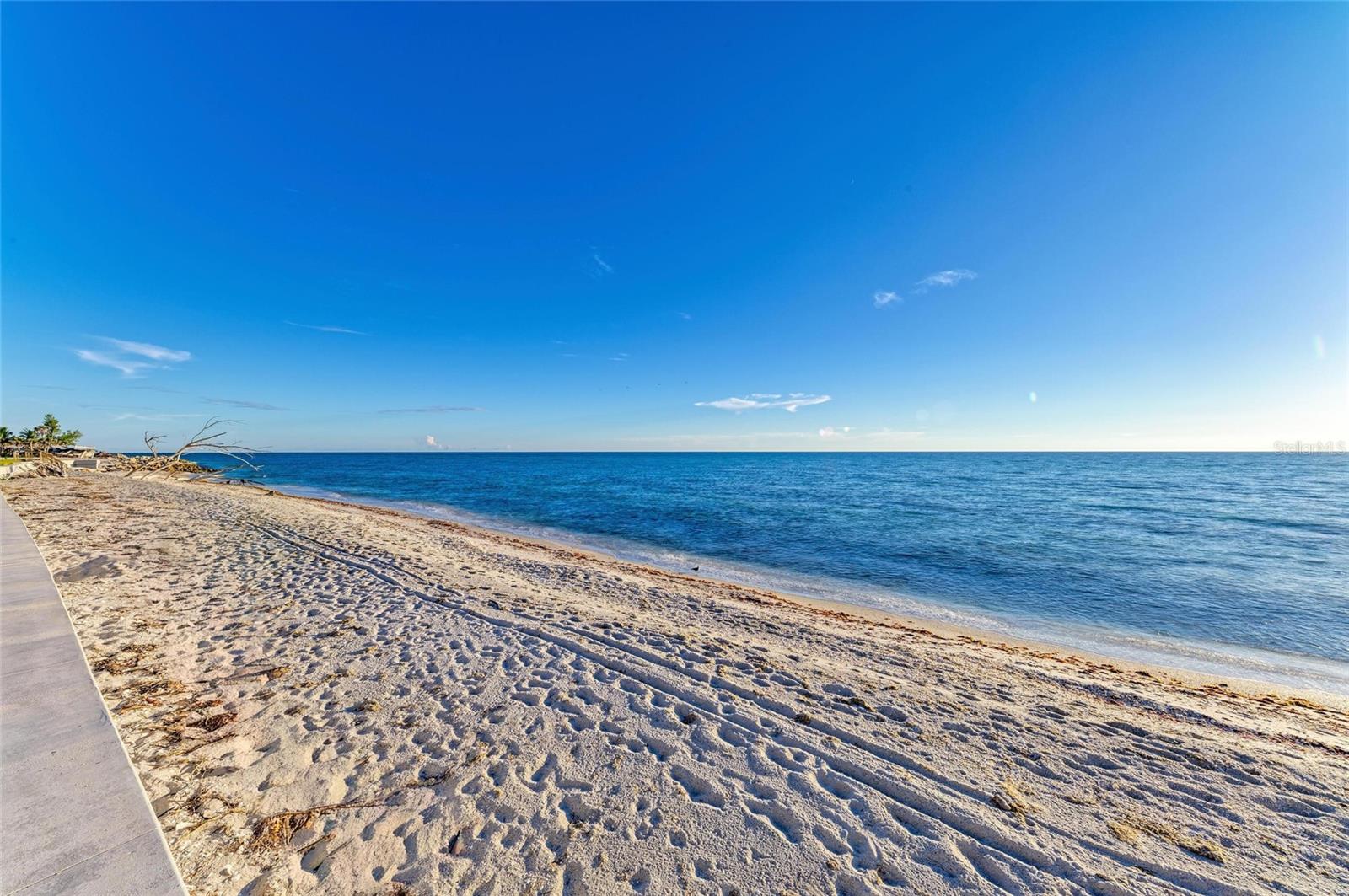 7110 Manasota Key Rd Property Photo 6