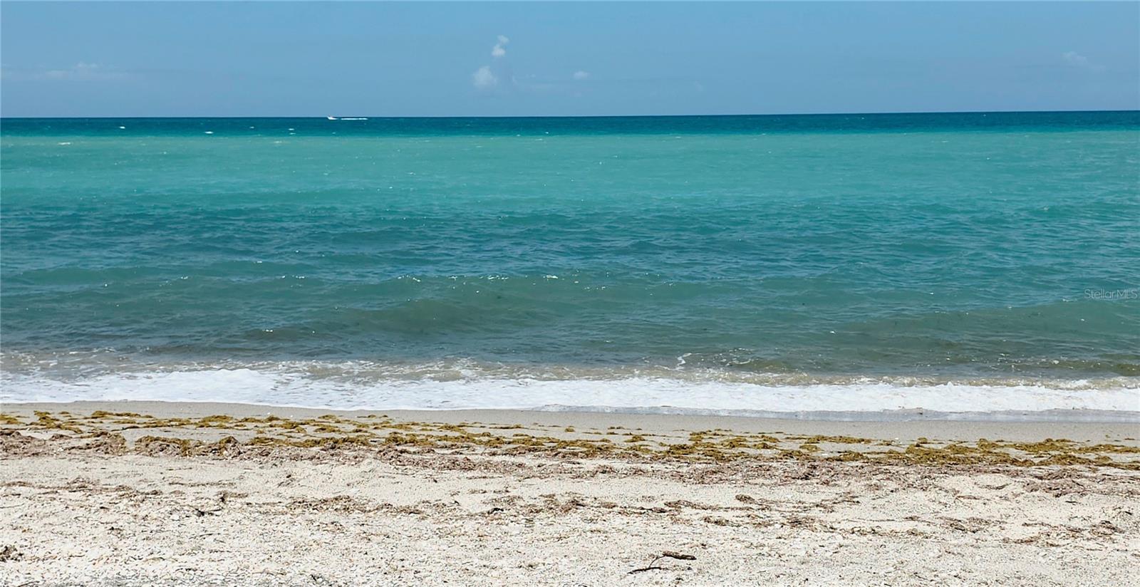 7110 Manasota Key Rd Property Photo 8