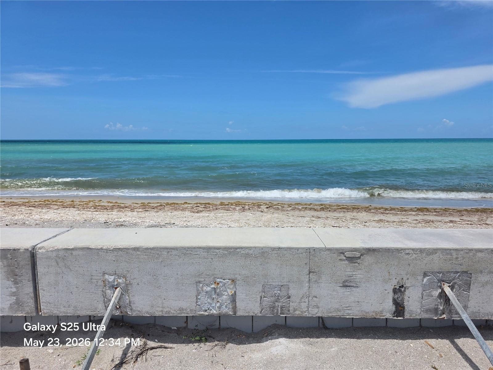 7110 Manasota Key Rd Property Photo 10