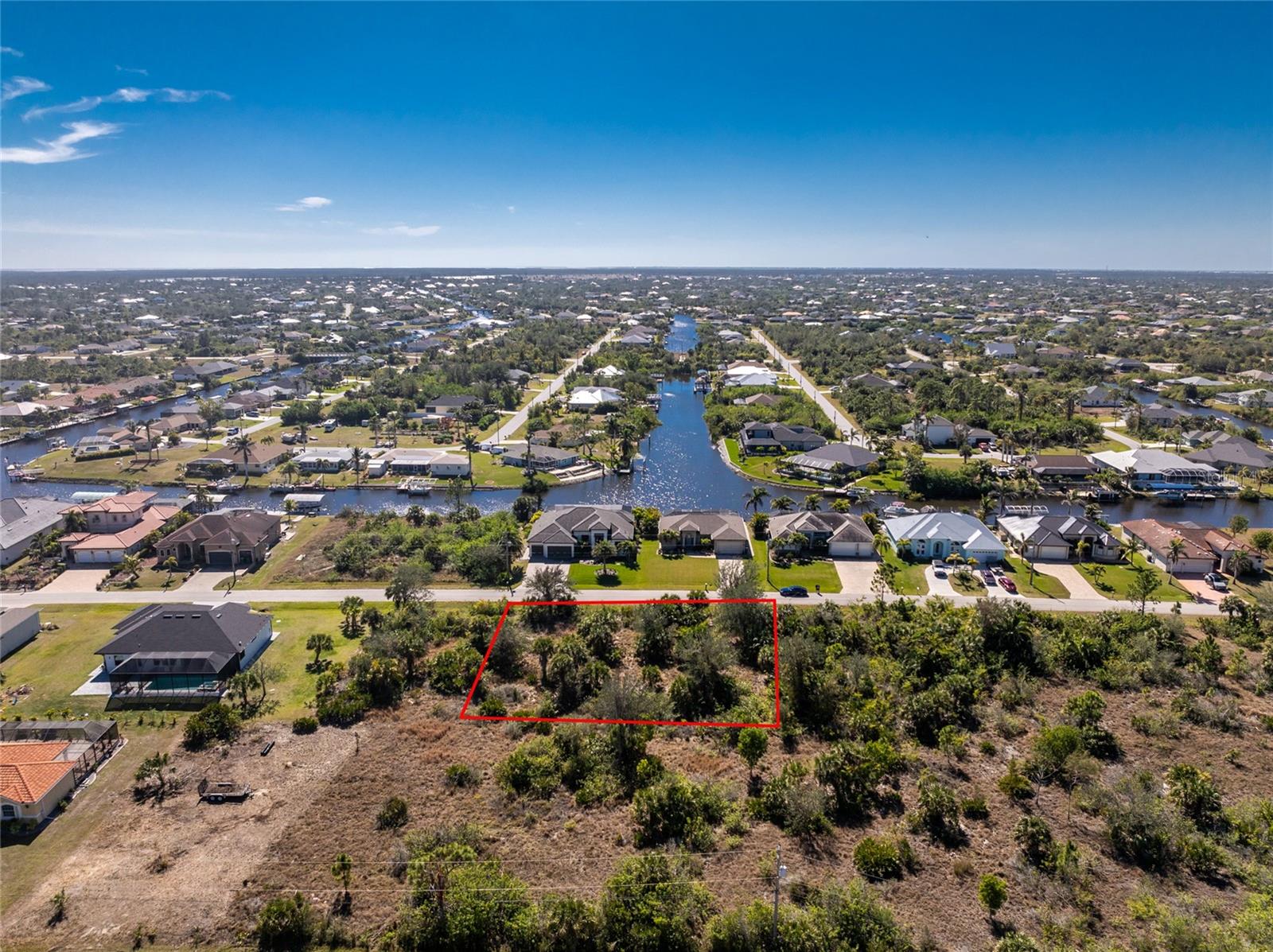 15453 And 15461 ALSASK CIR Property Photo 1