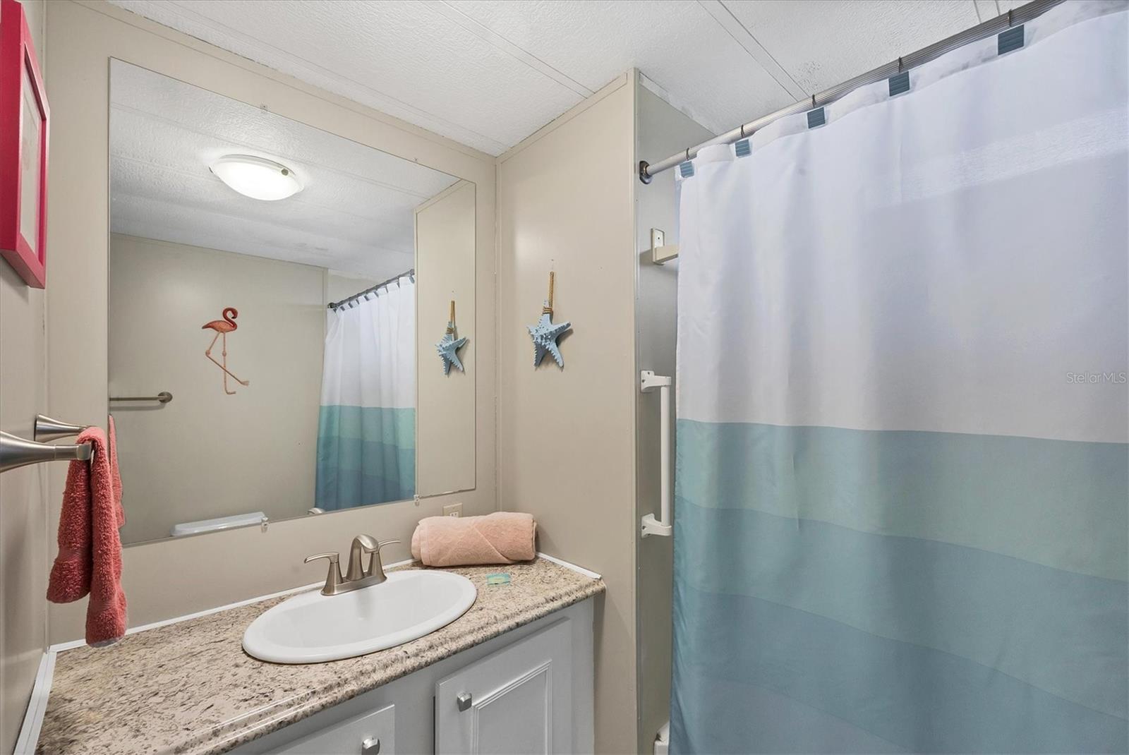 7324 Candace Ln Property Photo 15