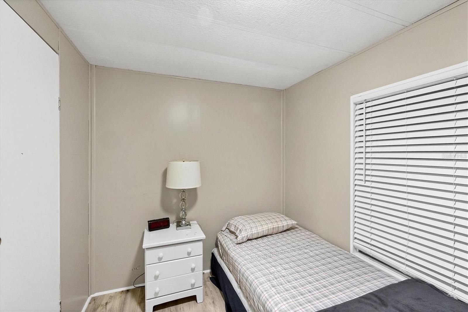 7324 Candace Ln Property Photo 16