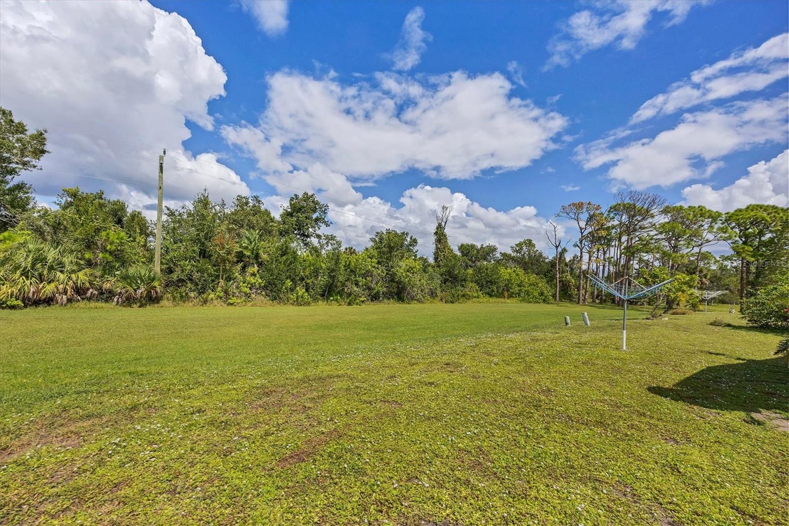 7324 Candace Ln Property Photo 20