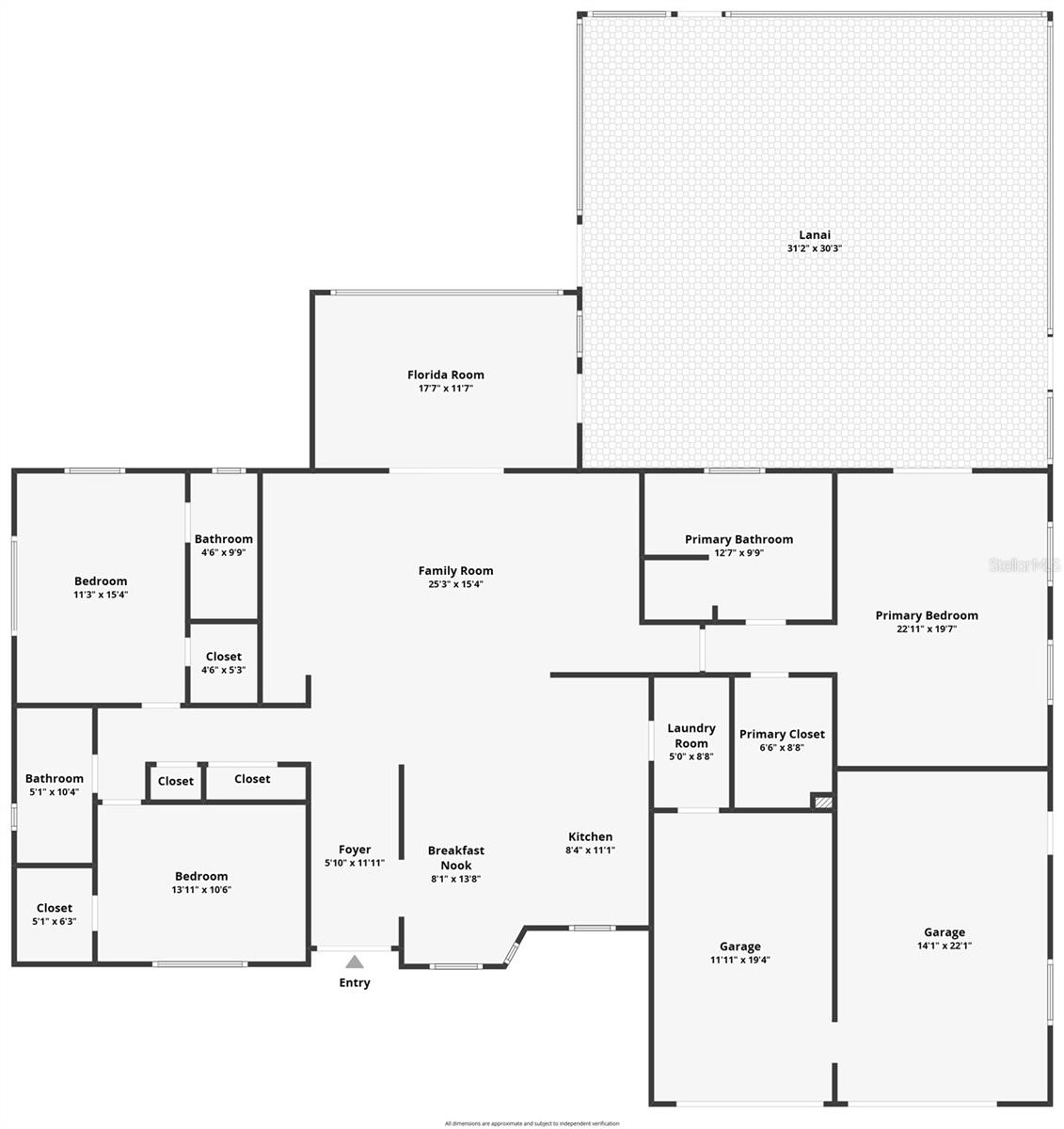 1962 Arkansas Ave Property Photo 6