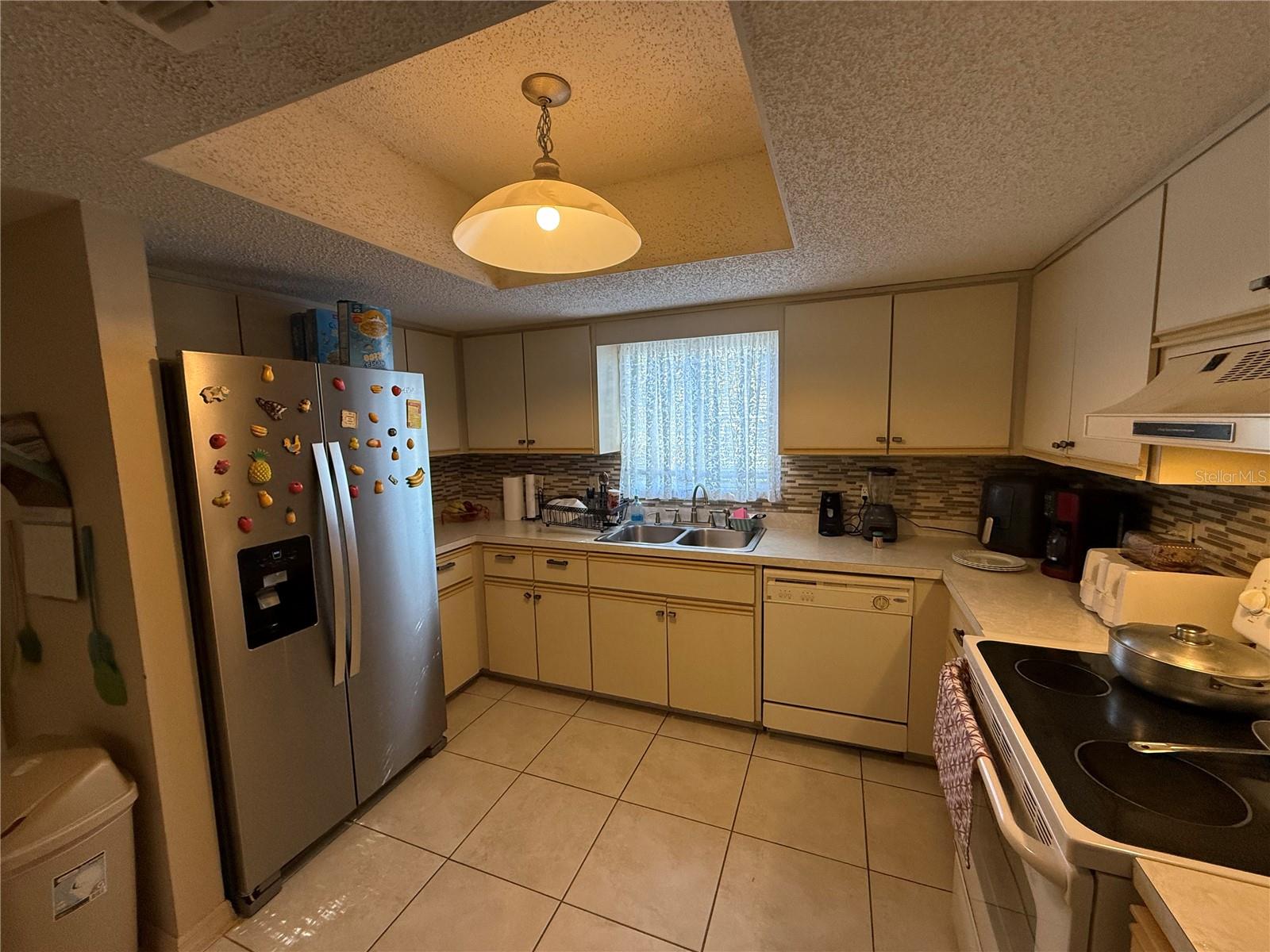 10800 Sw 62nd Ave Property Photo 17