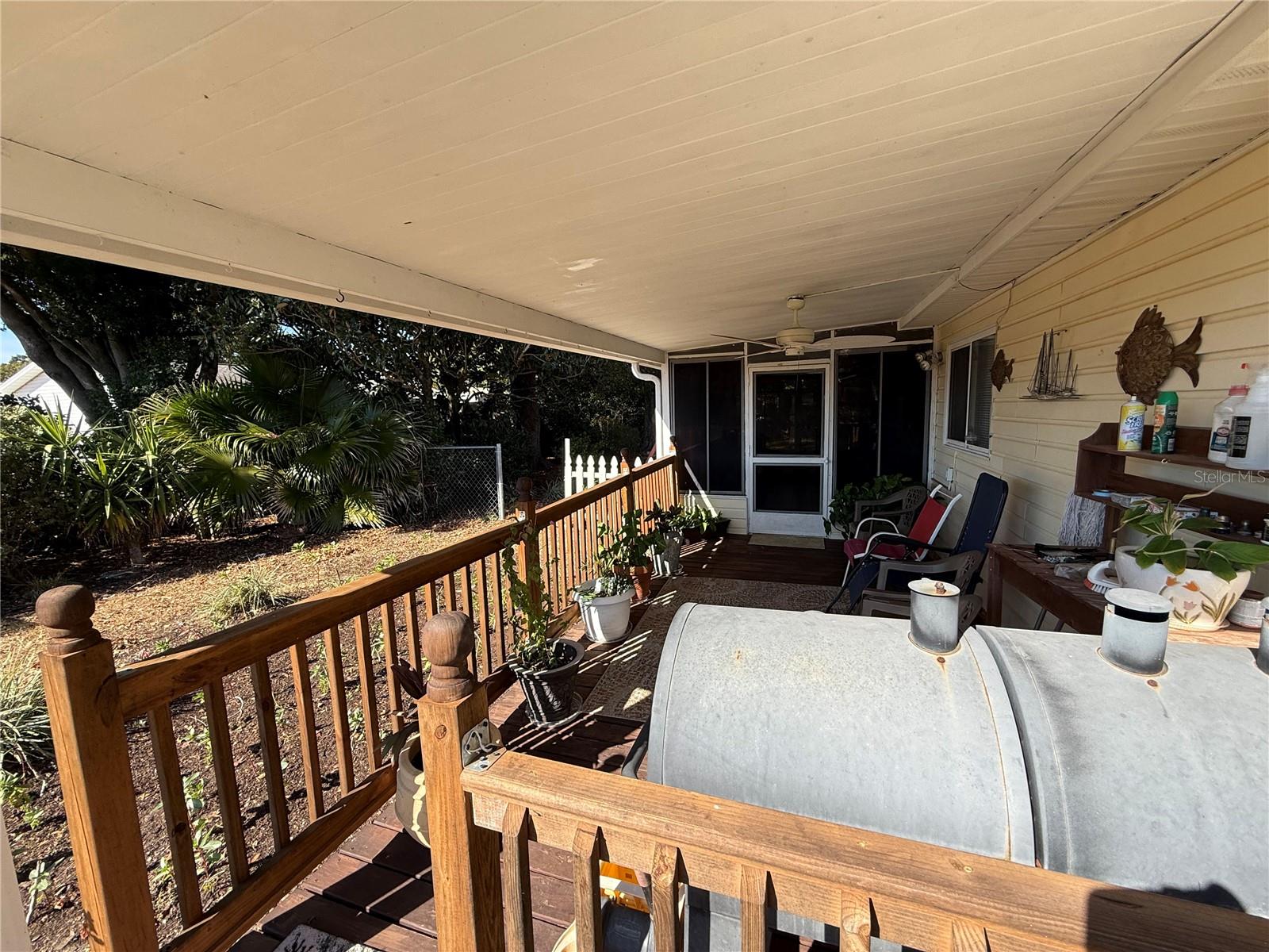 10800 Sw 62nd Ave Property Photo 34