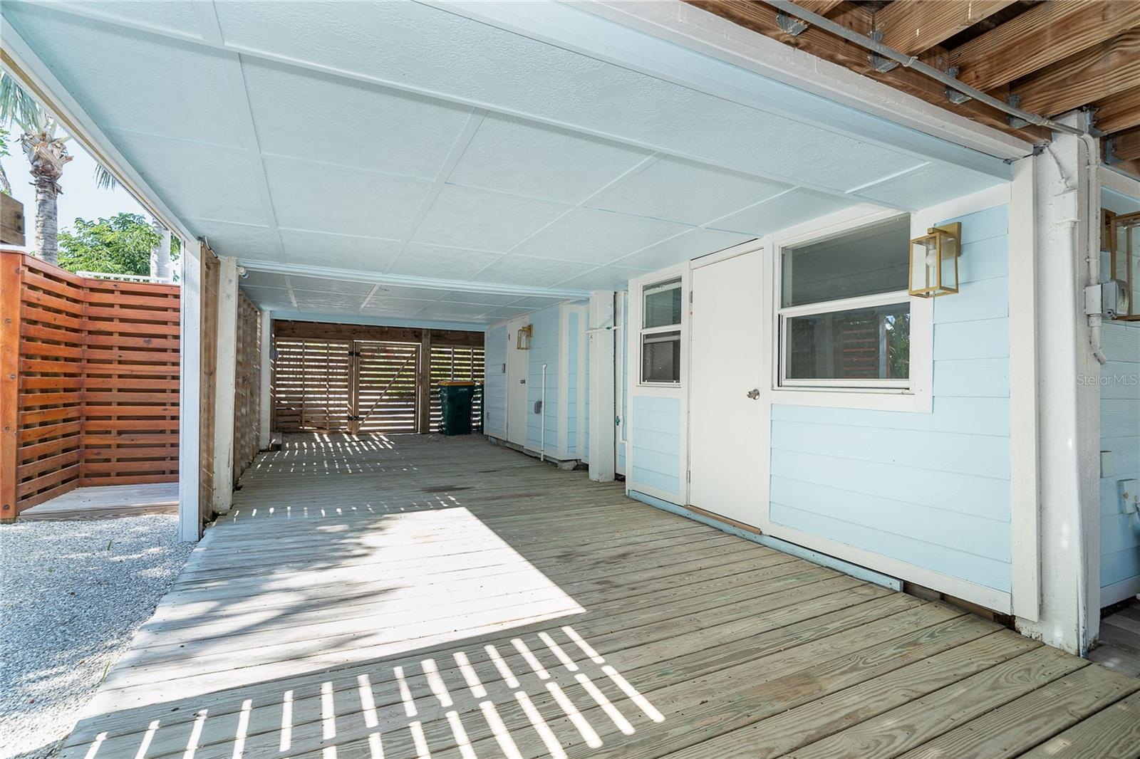 260 Kettle Harbor Dr Property Photo 33