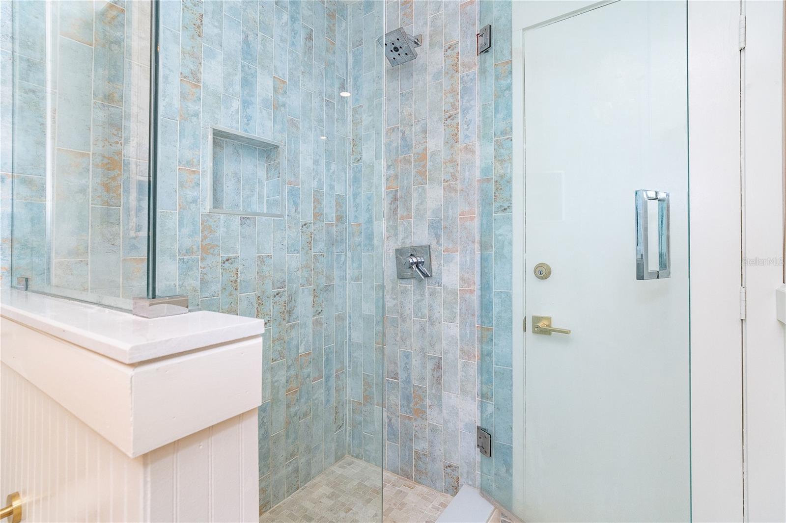 260 Kettle Harbor Dr Property Photo 42