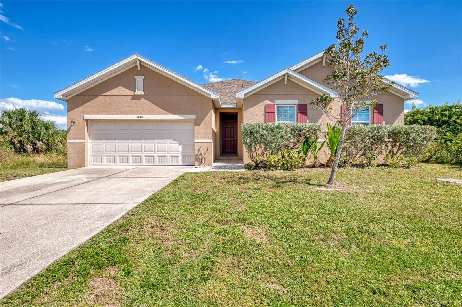 10476 Harlingen St Property Photo 2