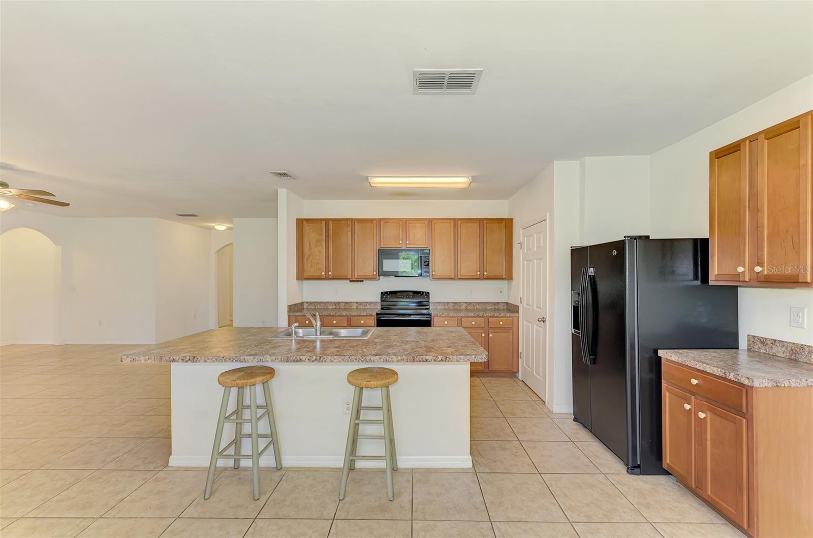 10476 Harlingen St Property Photo 6