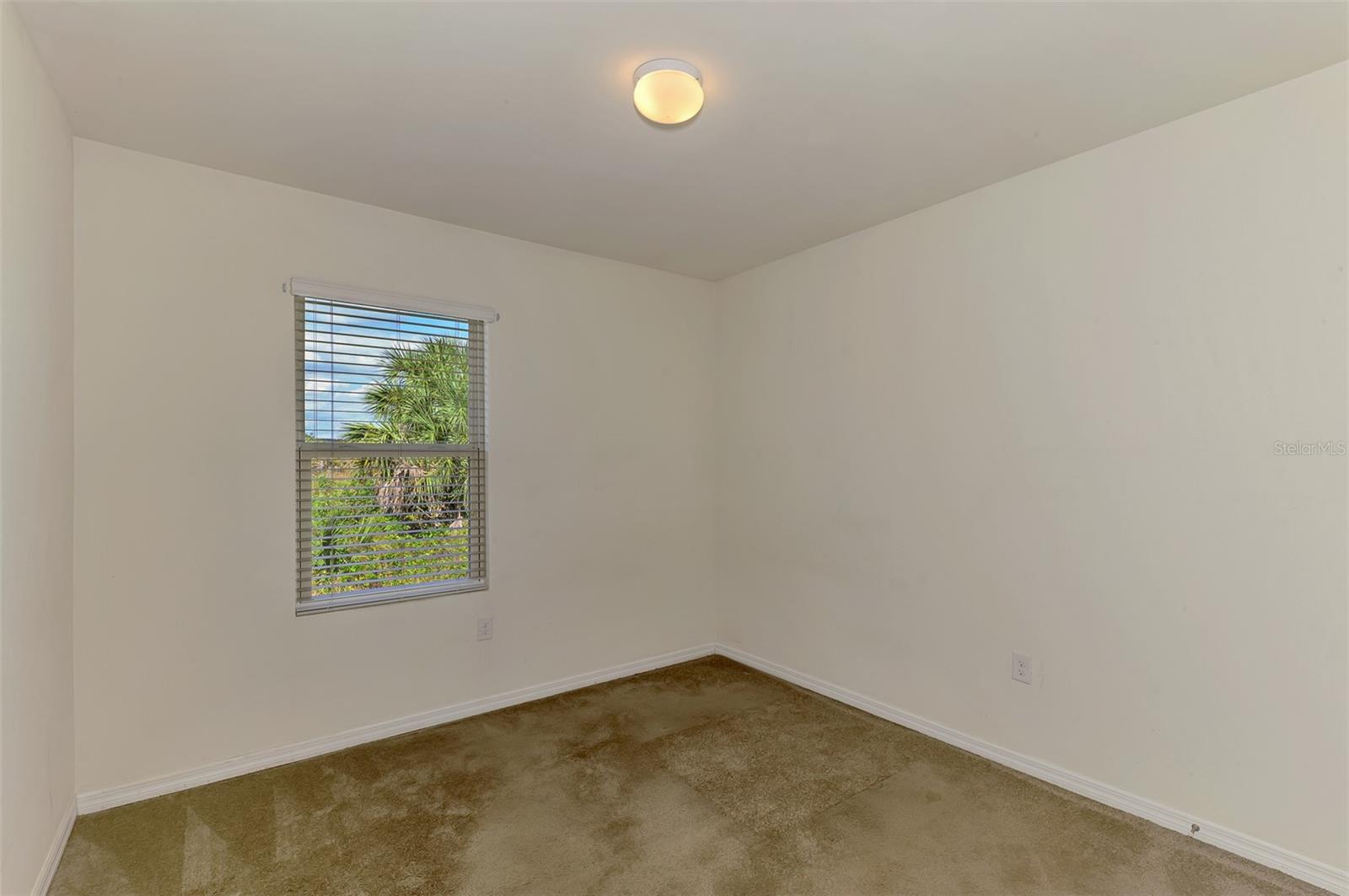 10476 Harlingen St Property Photo 14