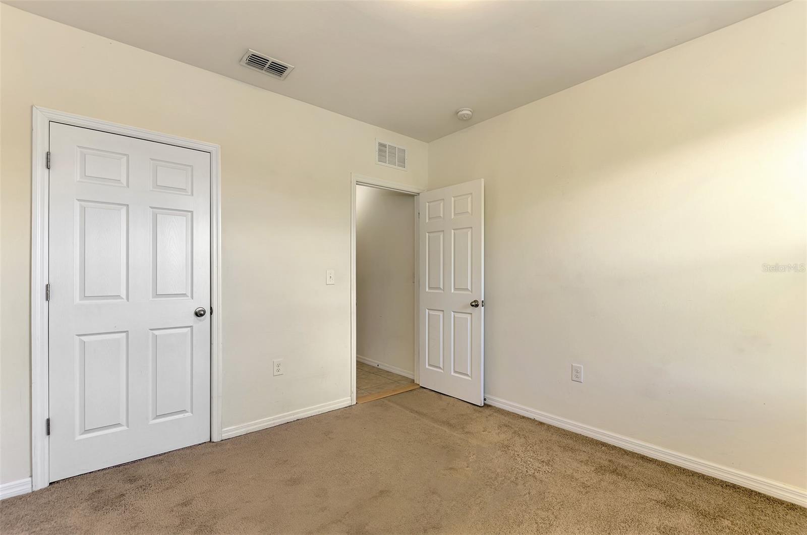 10476 Harlingen St Property Photo 15
